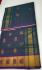 SAREES JAYANKONDAM COTTON WITH BLOUSE